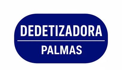 dedetizadora palmas